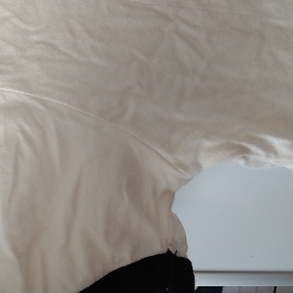 Taylor Swift 1989 concert tee authentic size XS - Picture 10 of 11